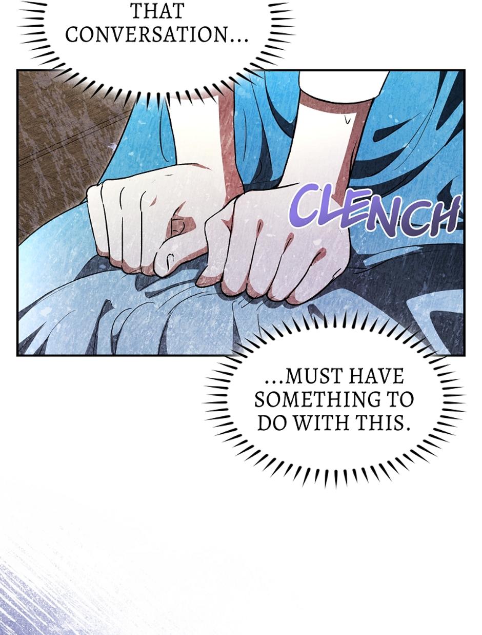 Anyone Beats the Original Chapter 3 page 91 - 