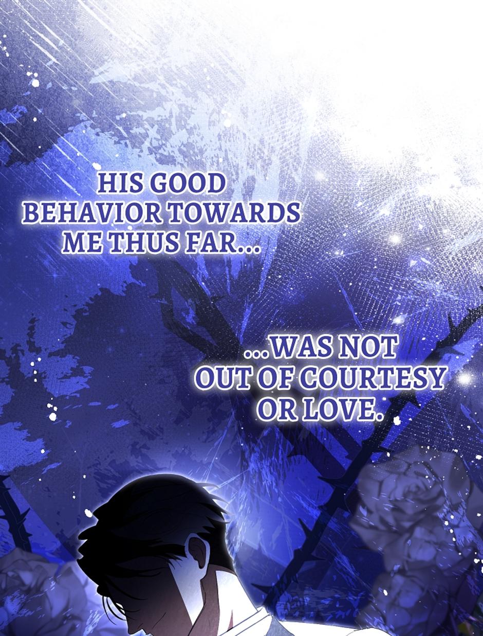 Anyone Beats the Original Chapter 3 page 92 - 