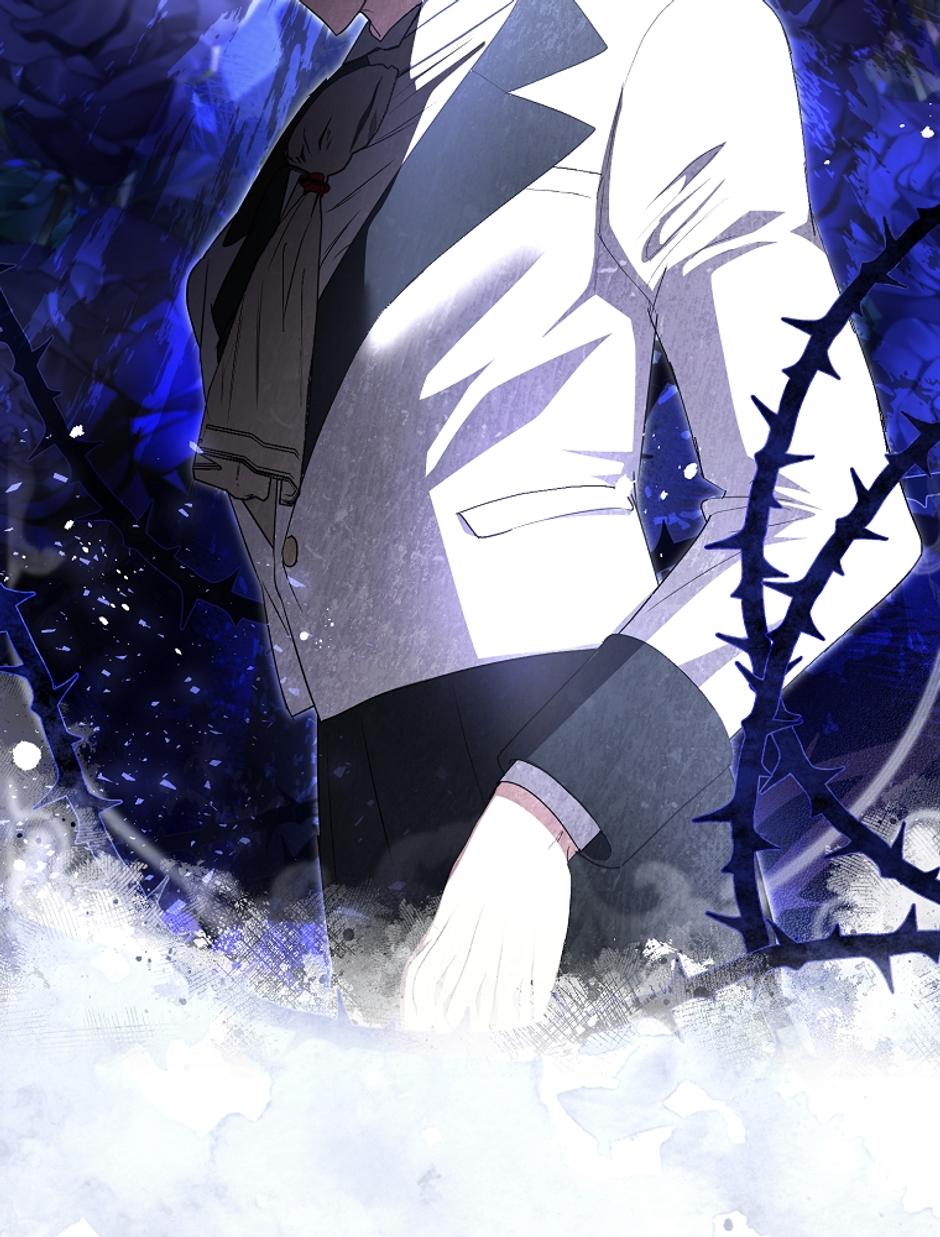 Anyone Beats the Original Chapter 3 page 93 - 