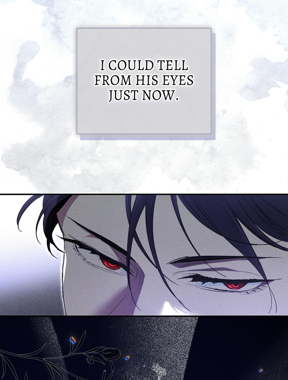 Anyone Beats the Original Chapter 3 page 94 - 