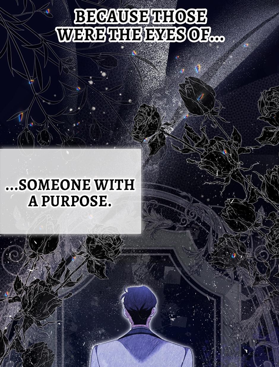 Anyone Beats the Original Chapter 3 page 95 - 