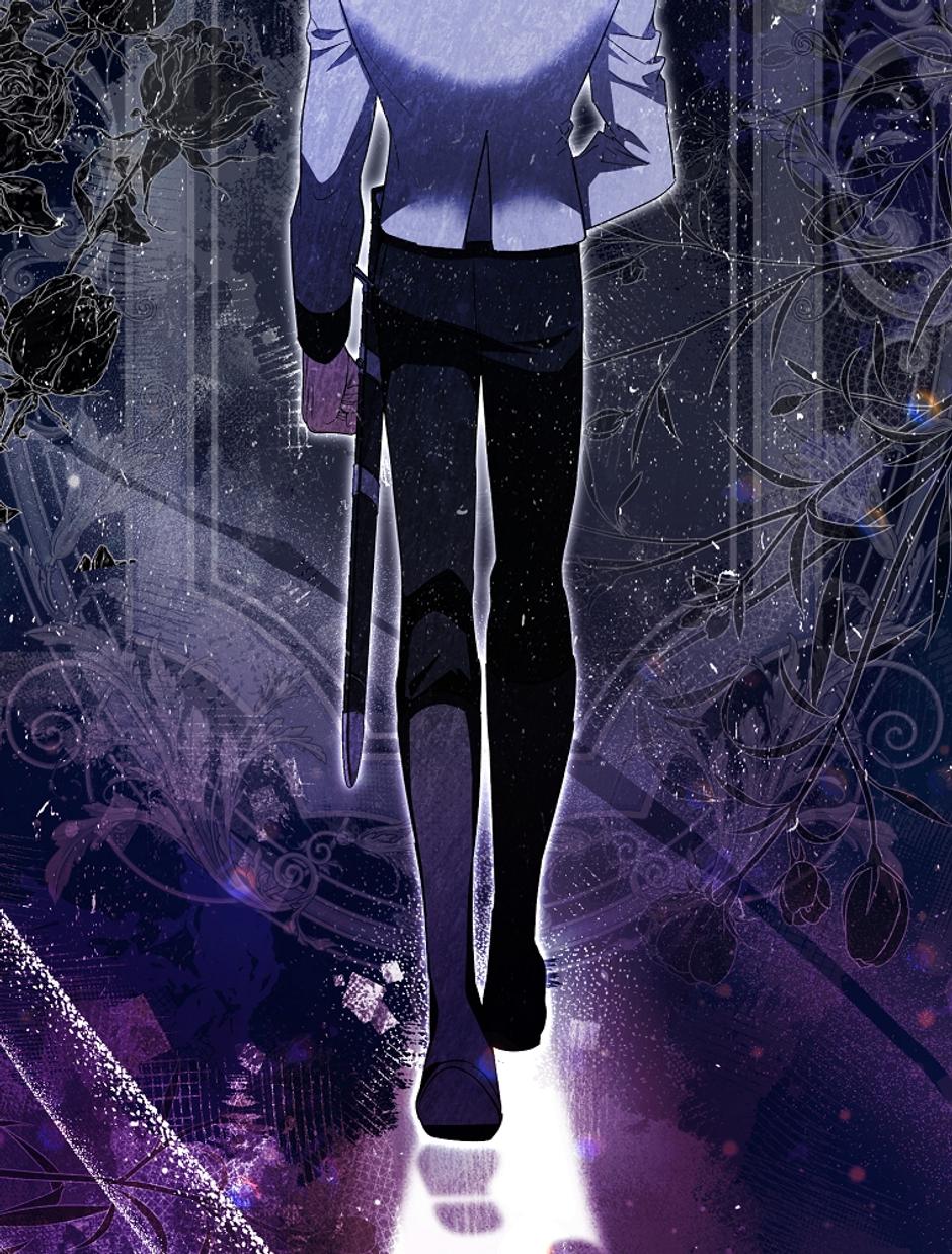 Anyone Beats the Original Chapter 3 page 96 - 