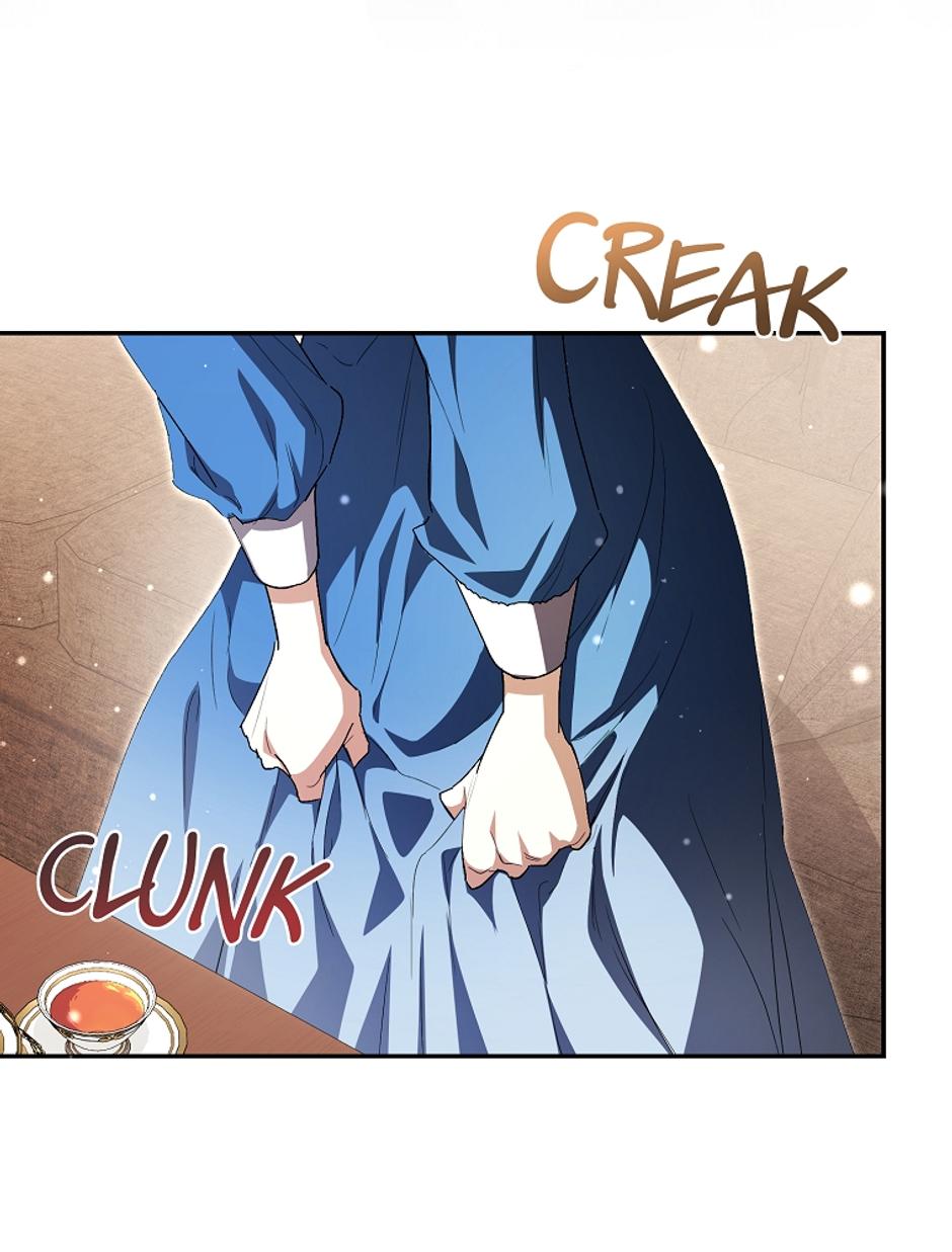 Anyone Beats the Original Chapter 3 page 98 - 