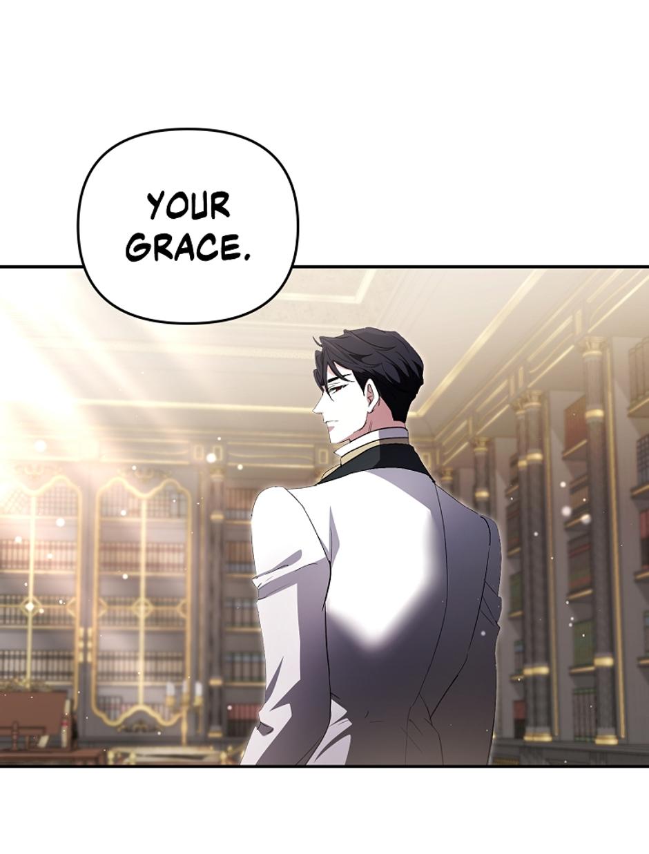 Anyone Beats the Original Chapter 3 page 99 - 