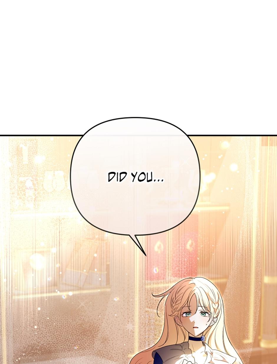 Anyone Beats the Original Chapter 3 page 100 - 
