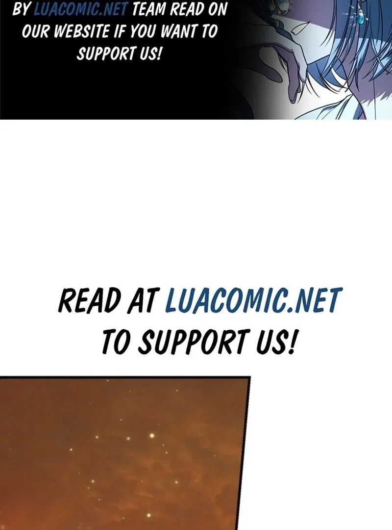 Anyone Beats the Original Chapter 39 page 2 - 