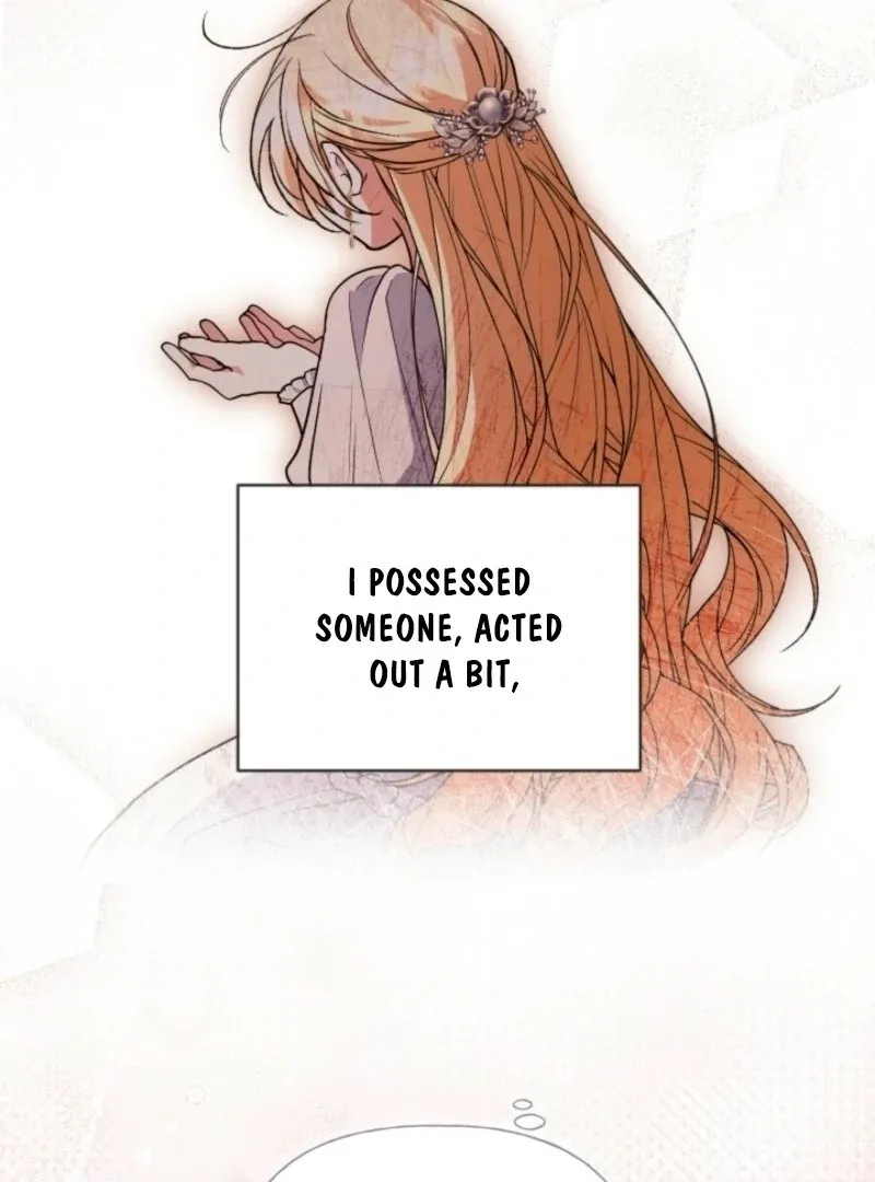 Anyone Beats the Original Chapter 39 page 101 - 