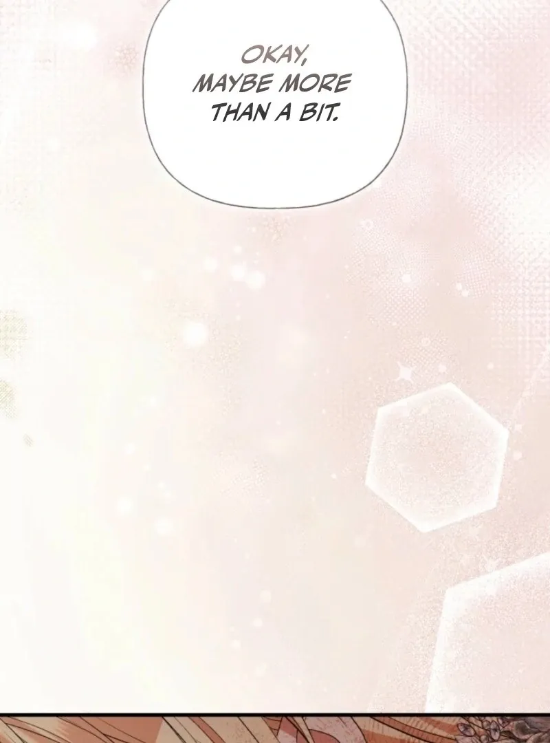 Anyone Beats the Original Chapter 39 page 102 - 