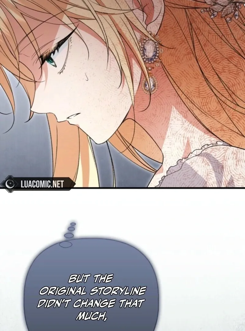 Anyone Beats the Original Chapter 39 page 103 - 