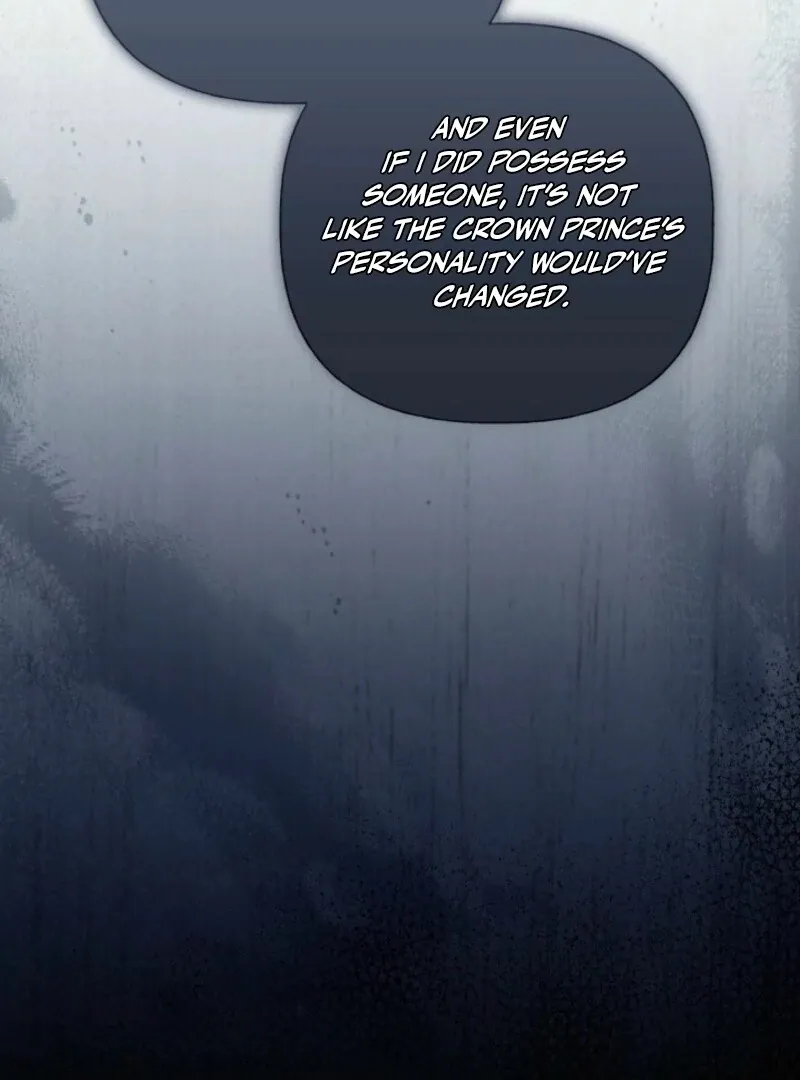 Anyone Beats the Original Chapter 39 page 104 - 