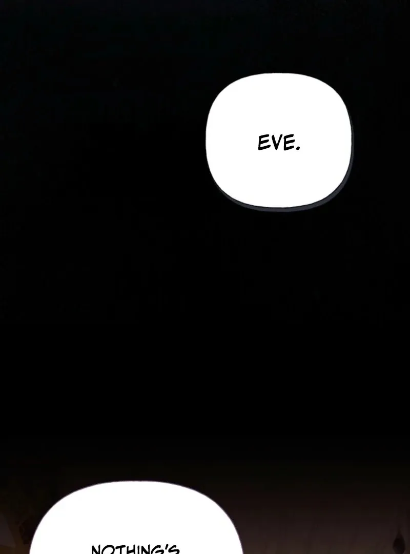 Anyone Beats the Original Chapter 39 page 105 - 