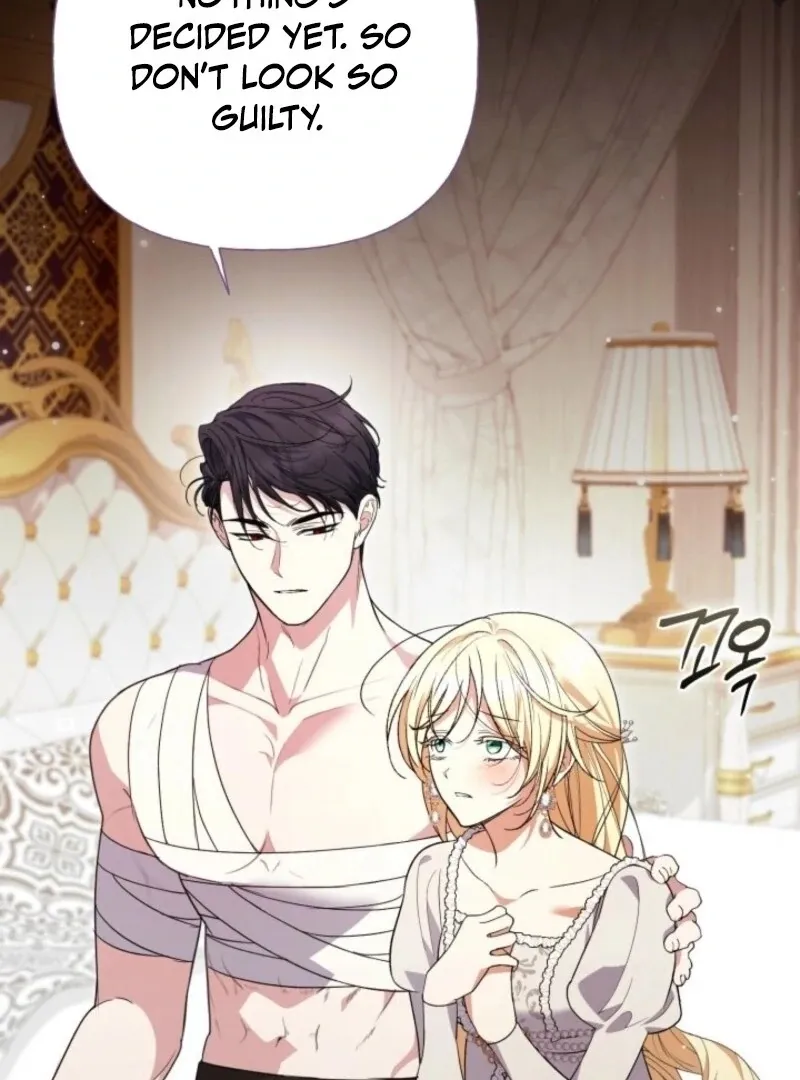 Anyone Beats the Original Chapter 39 page 106 - 