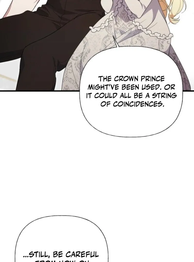Anyone Beats the Original Chapter 39 page 107 - 