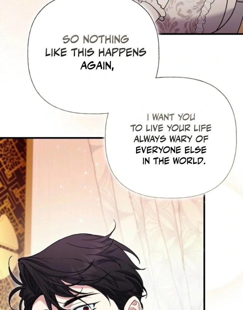 Anyone Beats the Original Chapter 39 page 109 - 