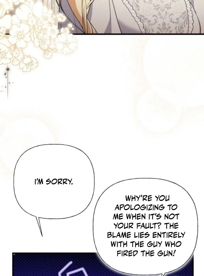 Anyone Beats the Original Chapter 39 page 12 - 