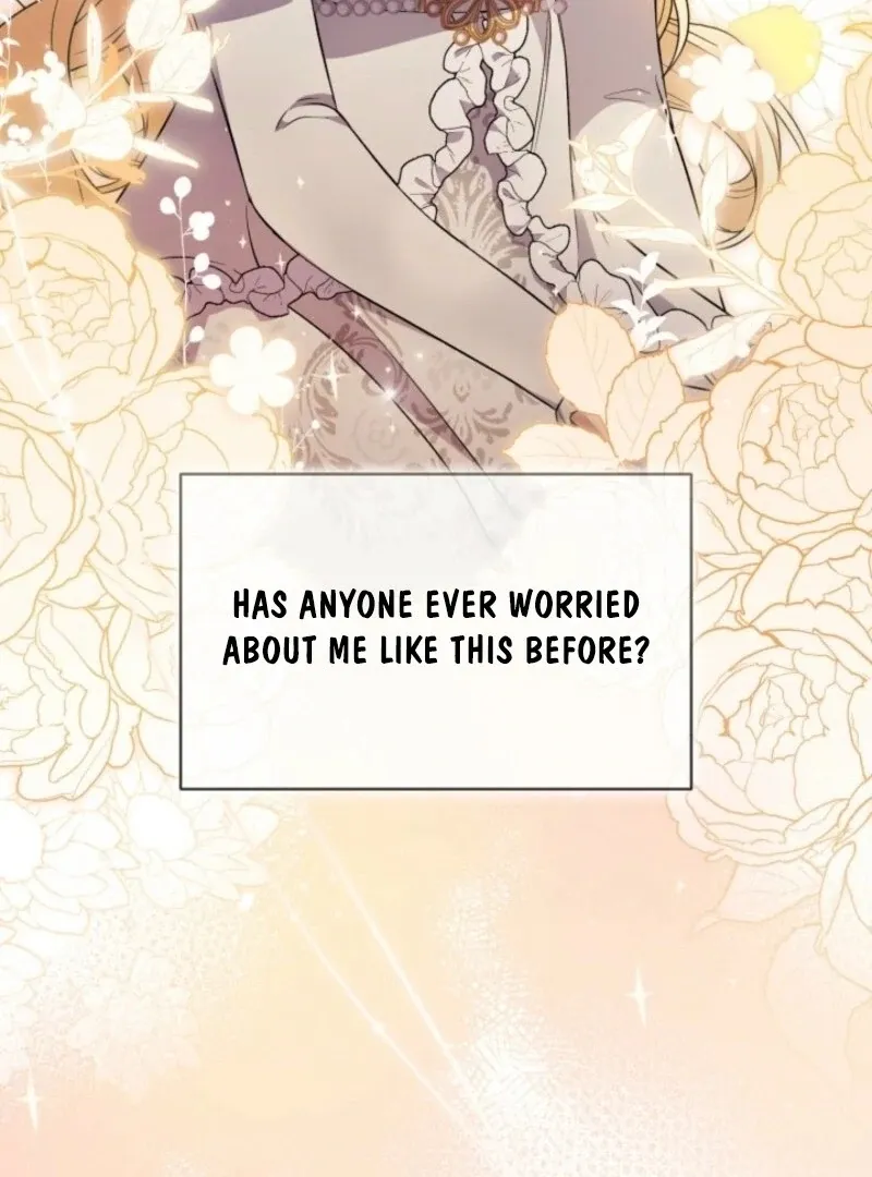 Anyone Beats the Original Chapter 39 page 113 - 