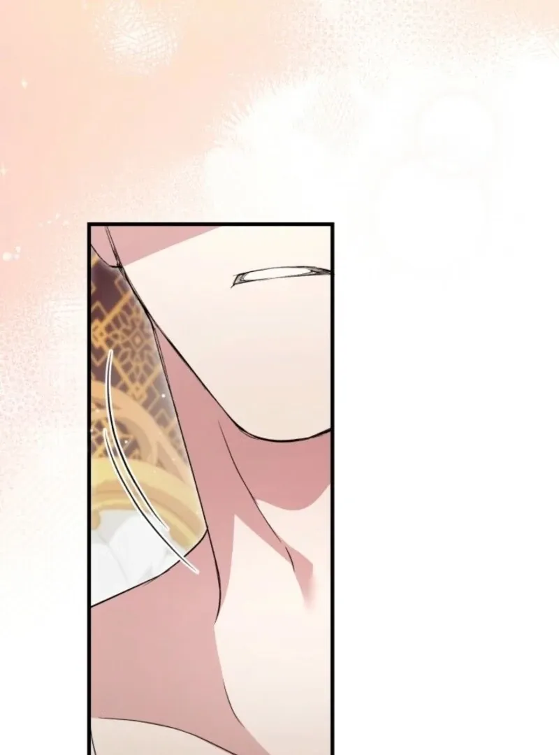 Anyone Beats the Original Chapter 39 page 114 - 
