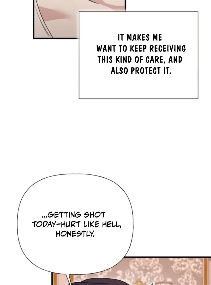 Anyone Beats the Original Chapter 39 page 115 - 