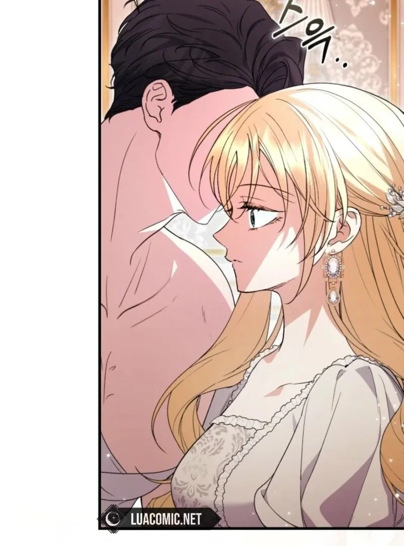 Anyone Beats the Original Chapter 39 page 116 - 