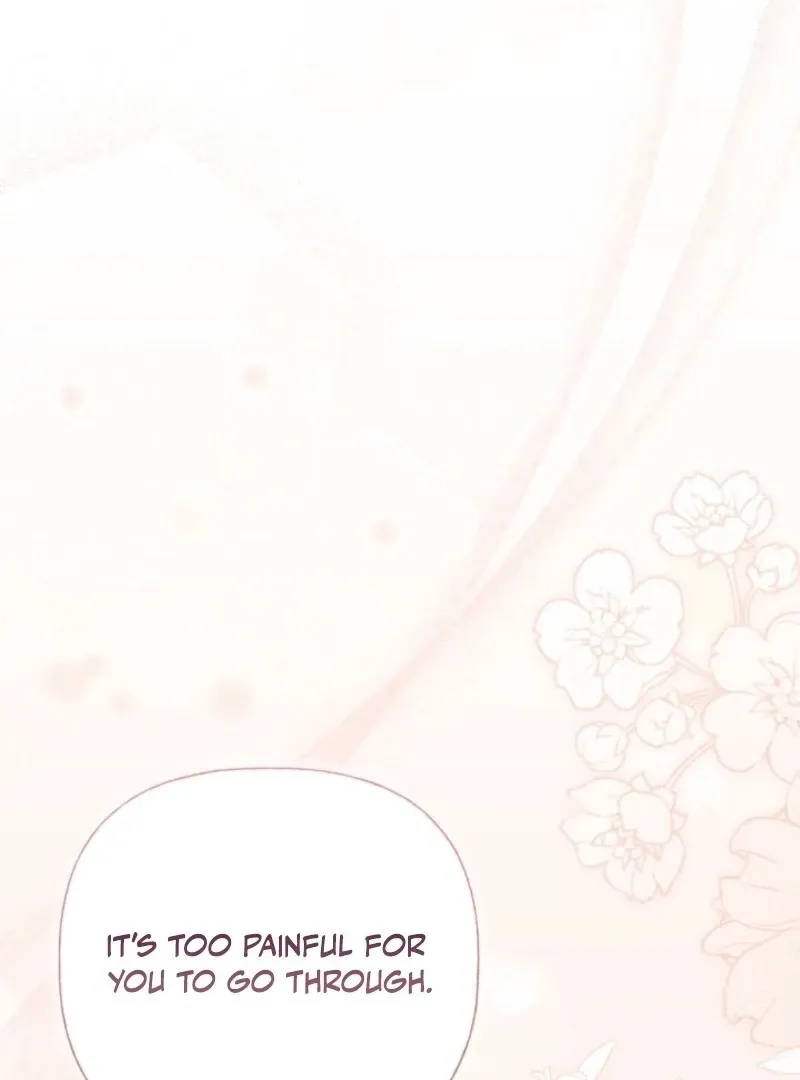 Anyone Beats the Original Chapter 39 page 117 - 