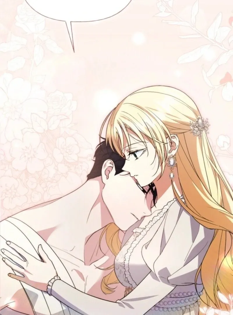 Anyone Beats the Original Chapter 39 page 118 - 