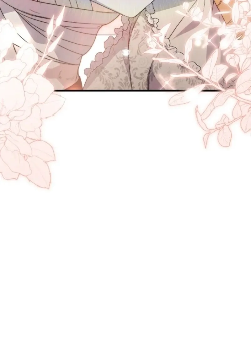 Anyone Beats the Original Chapter 39 page 119 - 