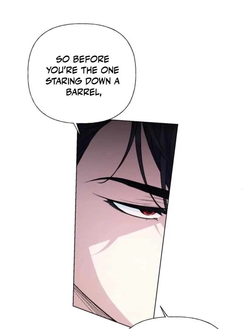 Anyone Beats the Original Chapter 39 page 120 - 