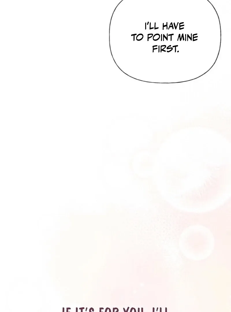 Anyone Beats the Original Chapter 39 page 121 - 