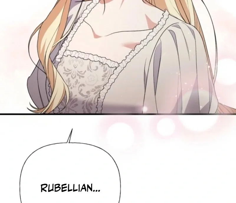 Anyone Beats the Original Chapter 39 page 123 - 