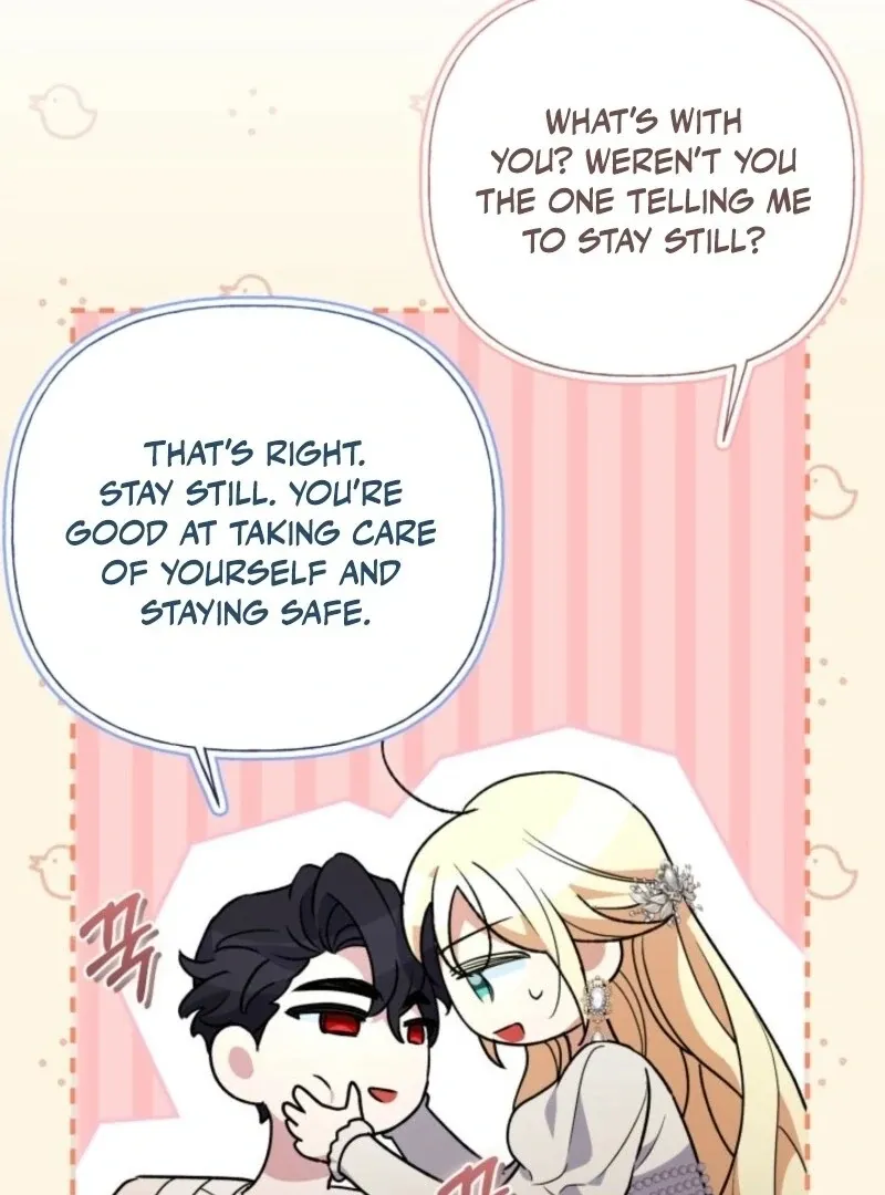 Anyone Beats the Original Chapter 39 page 125 - 