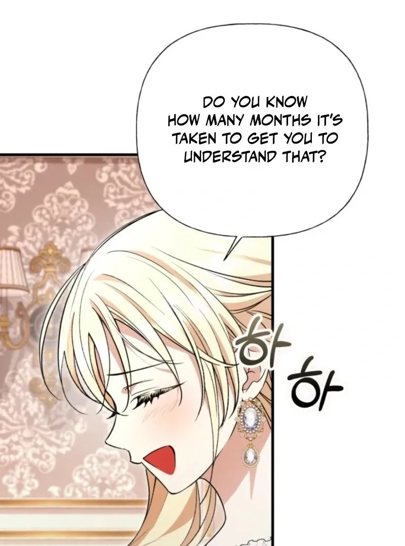 Anyone Beats the Original Chapter 39 page 127 - 
