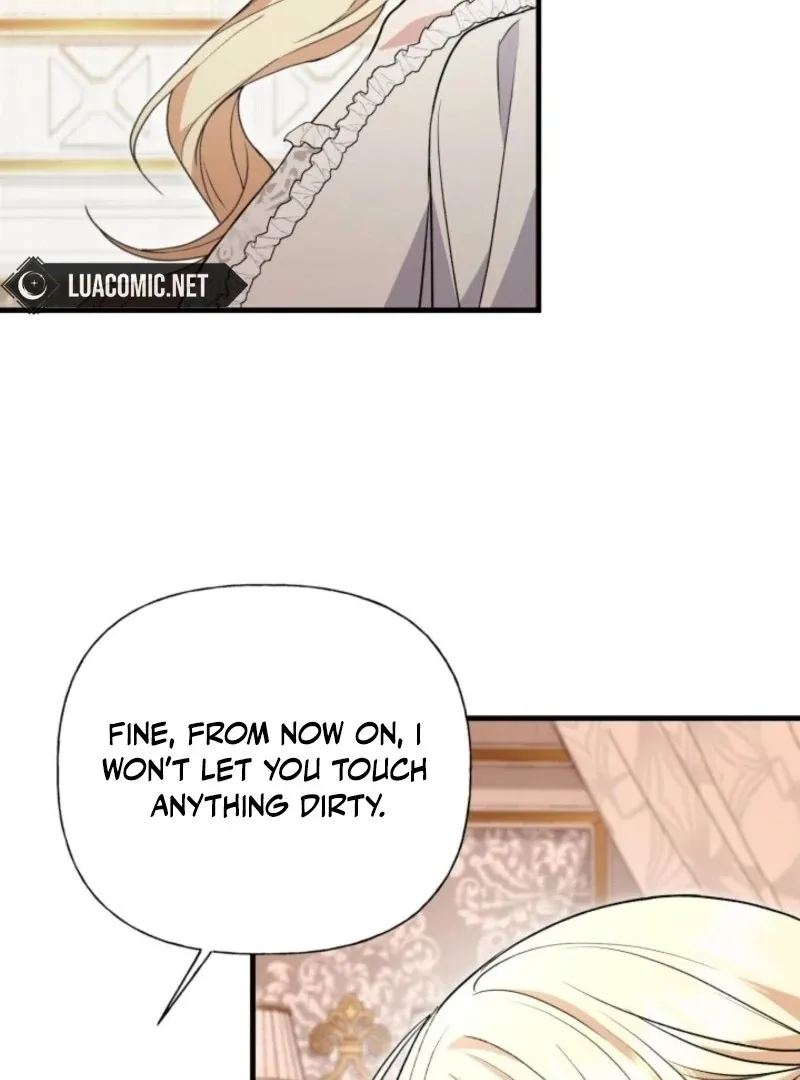 Anyone Beats the Original Chapter 39 page 128 - 