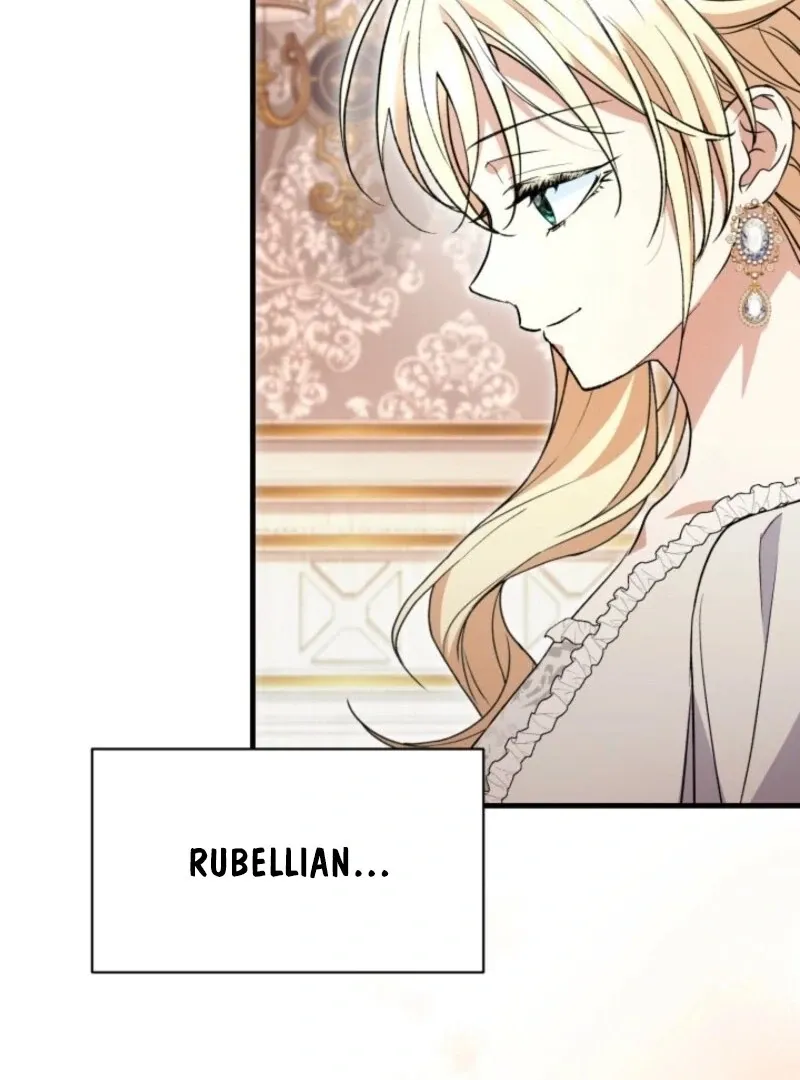 Anyone Beats the Original Chapter 39 page 129 - 