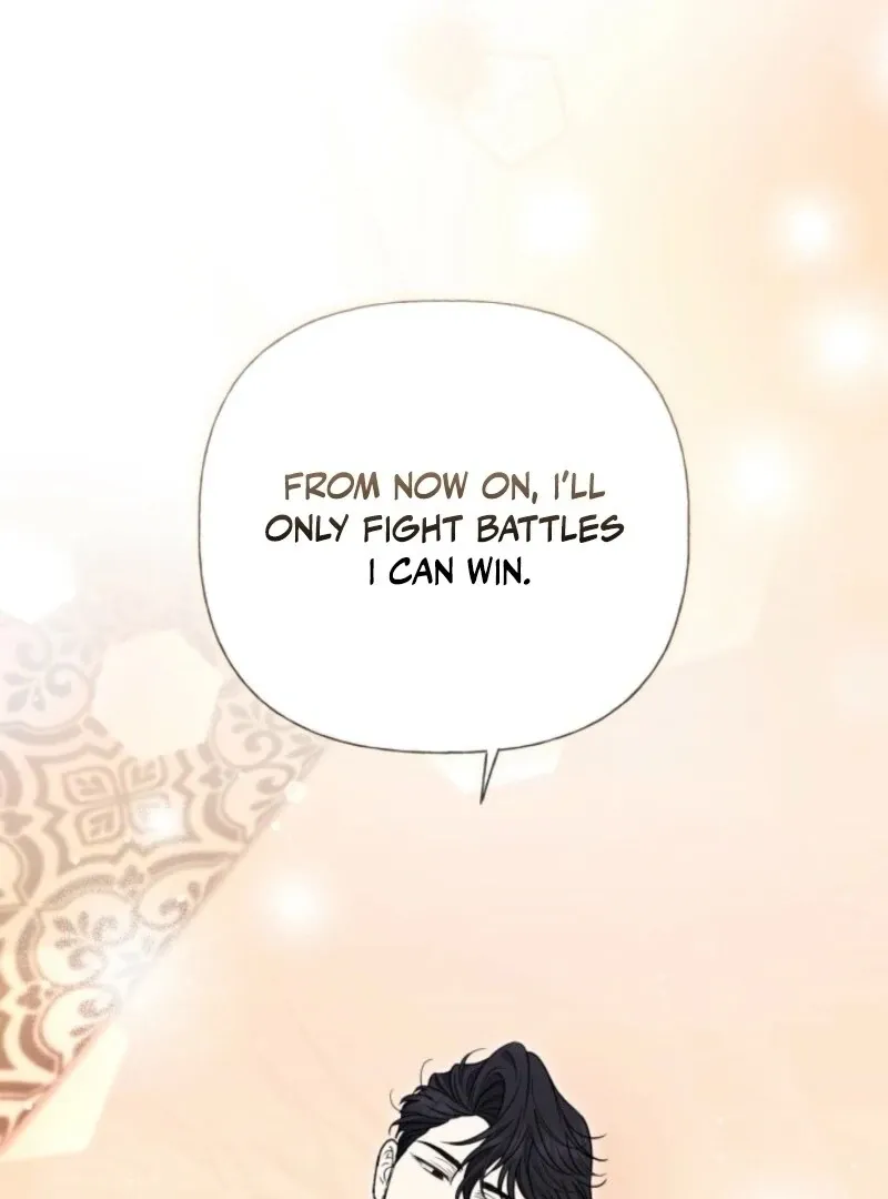 Anyone Beats the Original Chapter 39 page 130 - 