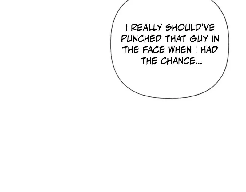 Anyone Beats the Original Chapter 39 page 14 - 
