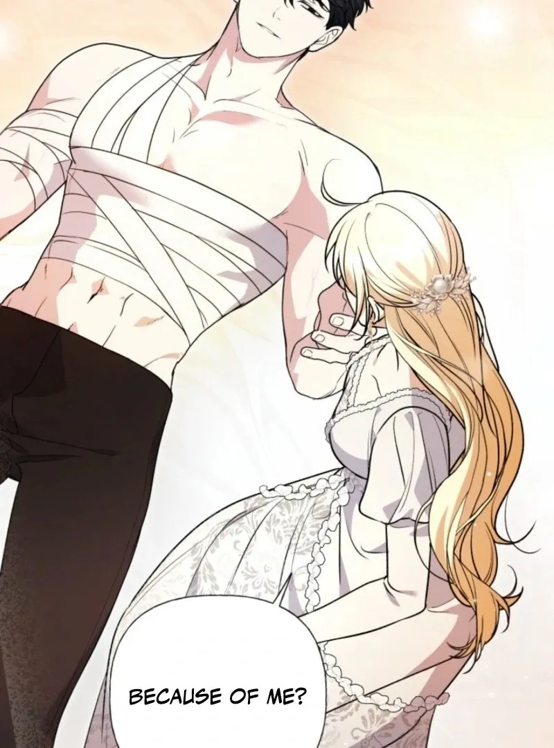 Anyone Beats the Original Chapter 39 page 131 - 
