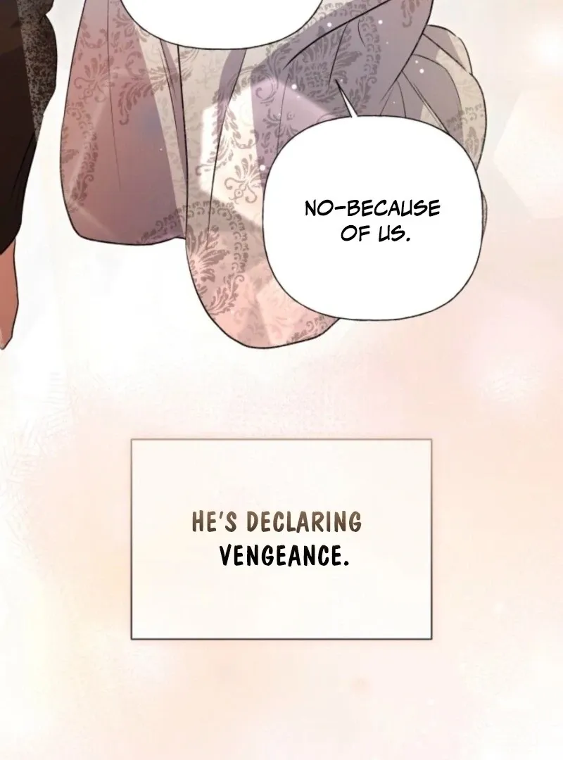 Anyone Beats the Original Chapter 39 page 132 - 