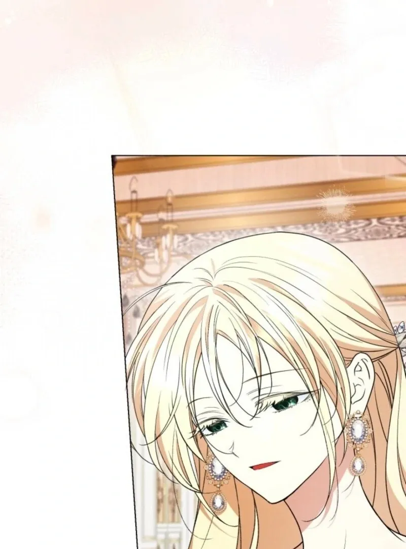 Anyone Beats the Original Chapter 39 page 133 - 