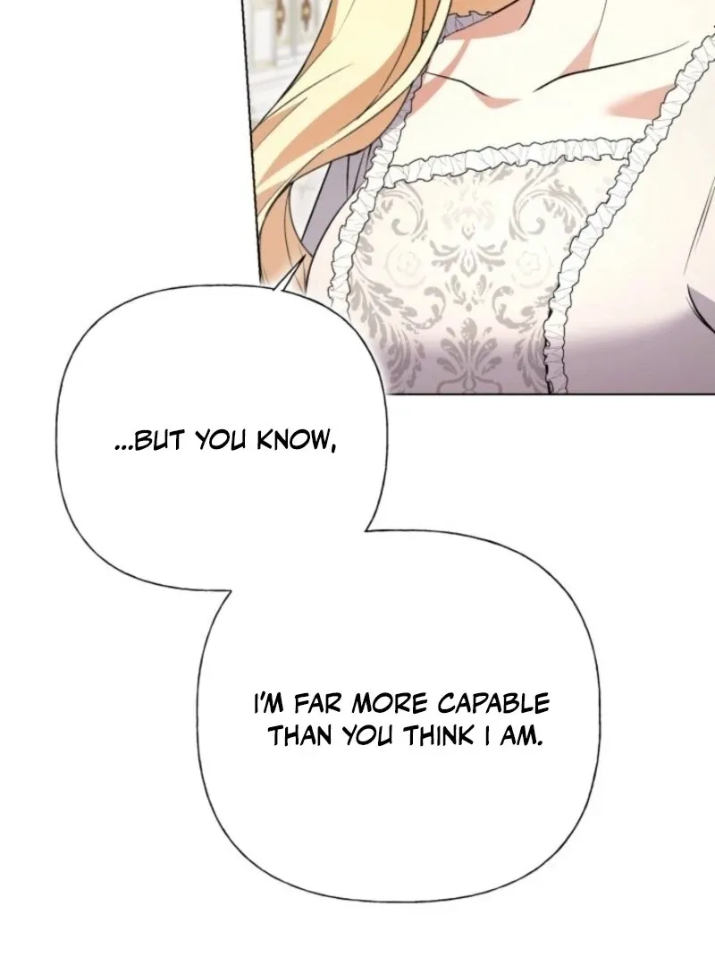 Anyone Beats the Original Chapter 39 page 134 - 