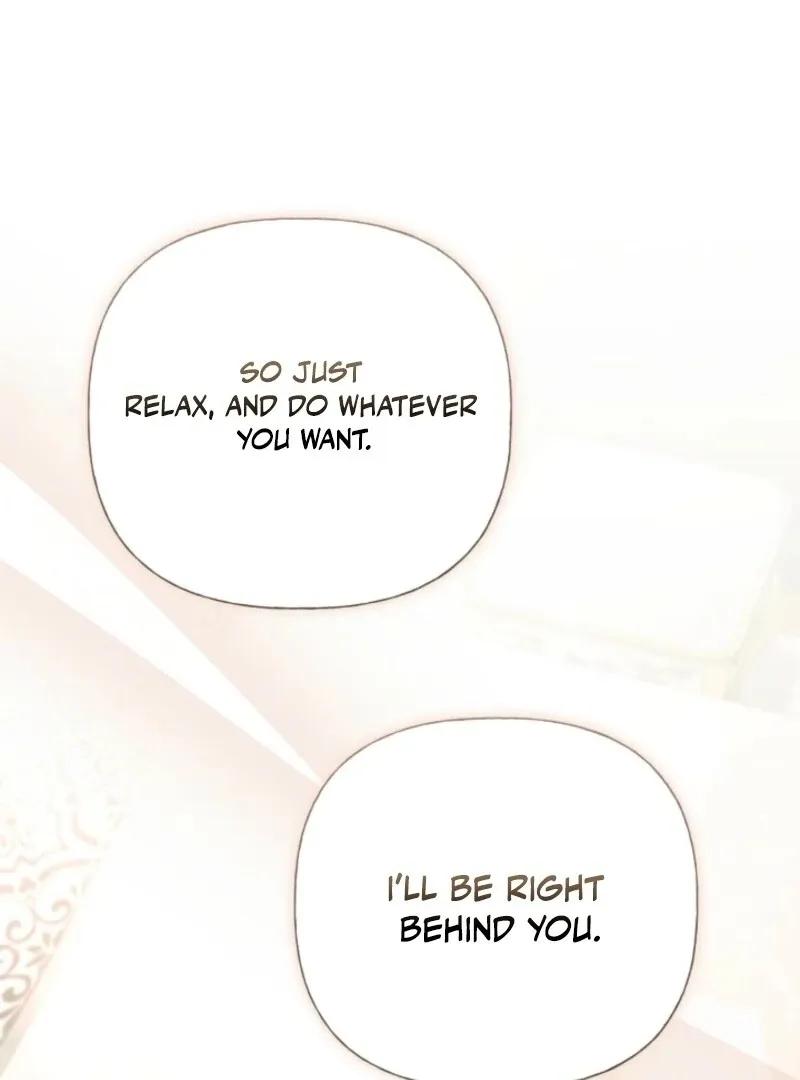 Anyone Beats the Original Chapter 39 page 135 - 