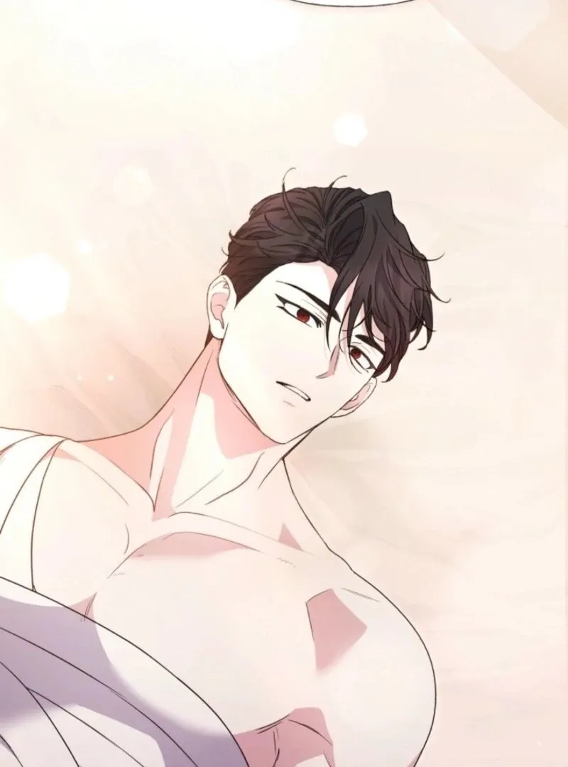 Anyone Beats the Original Chapter 39 page 136 - 
