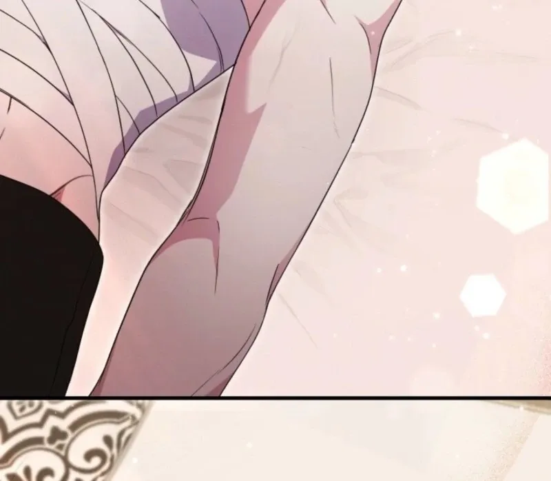 Anyone Beats the Original Chapter 39 page 137 - 