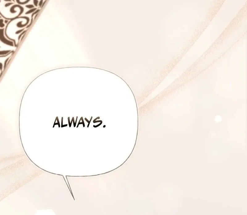 Anyone Beats the Original Chapter 39 page 138 - 