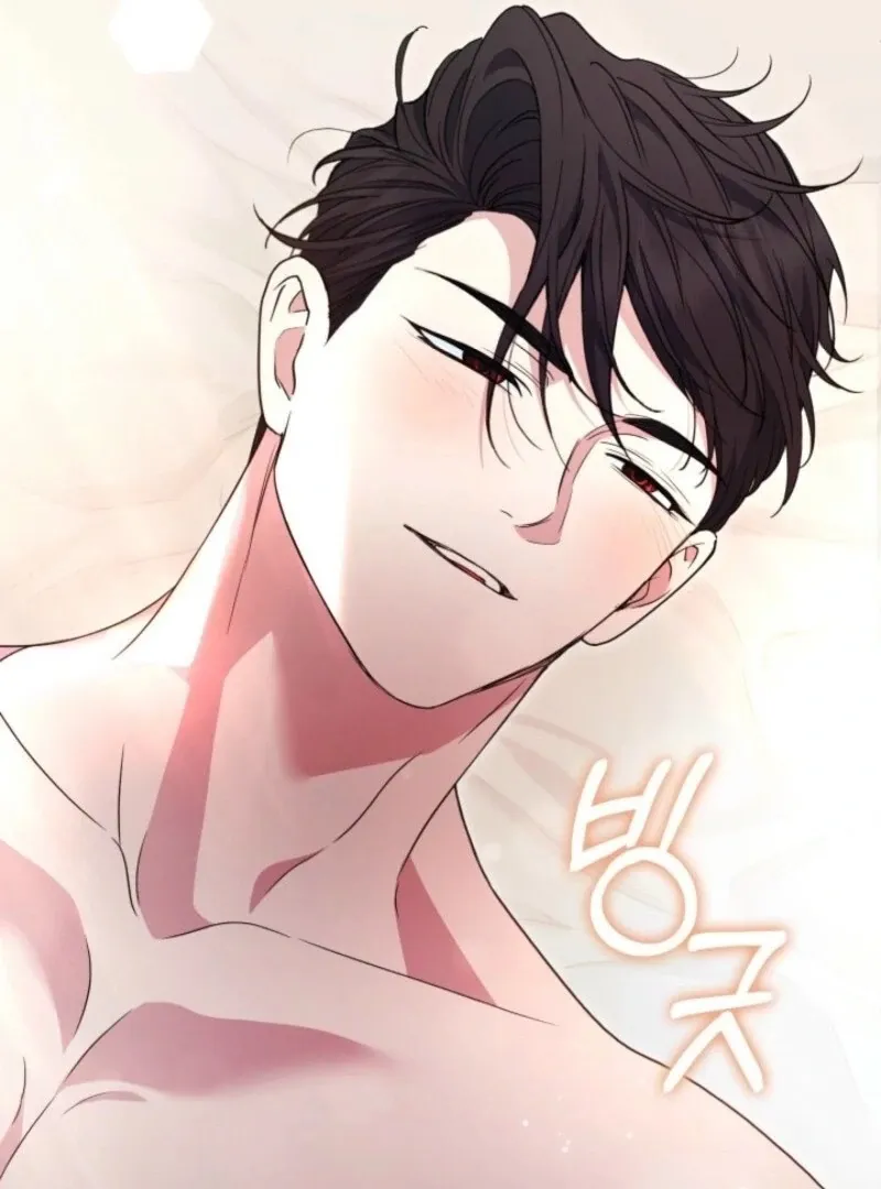 Anyone Beats the Original Chapter 39 page 139 - 
