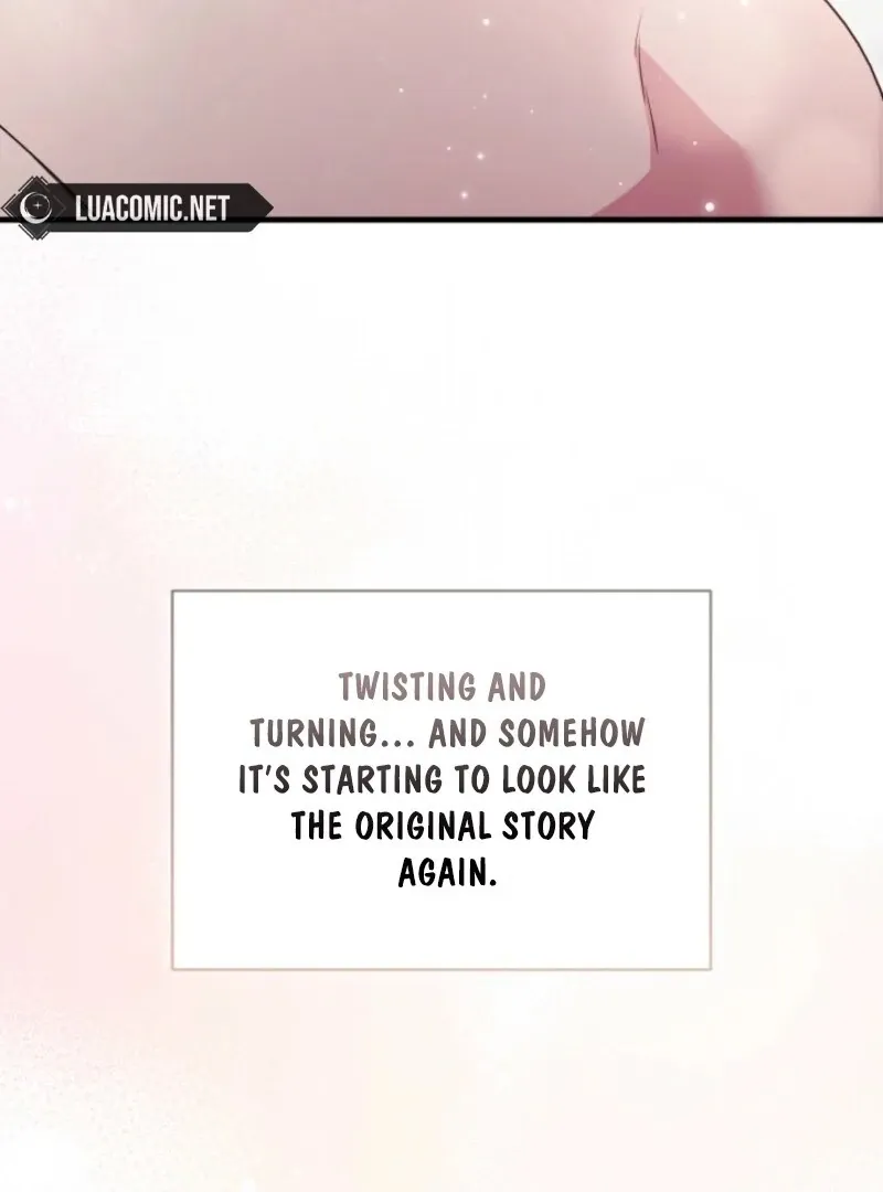 Anyone Beats the Original Chapter 39 page 140 - 