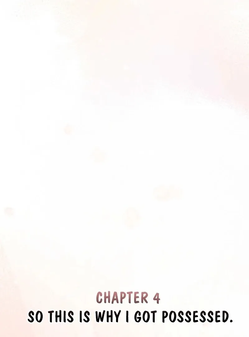 Anyone Beats the Original Chapter 39 page 141 - 
