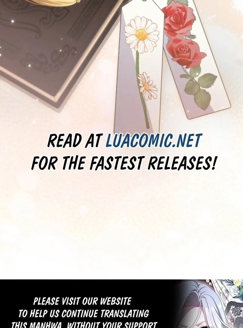 Anyone Beats the Original Chapter 39 page 143 - 