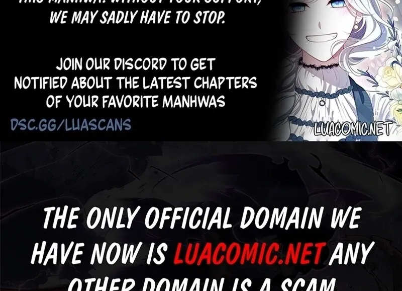 Anyone Beats the Original Chapter 39 page 144 - 