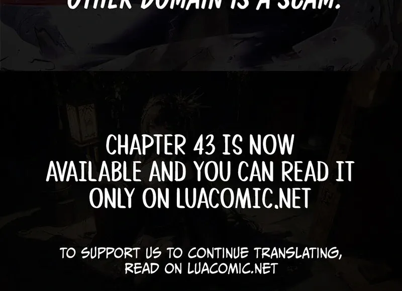 Anyone Beats the Original Chapter 39 page 145 - 