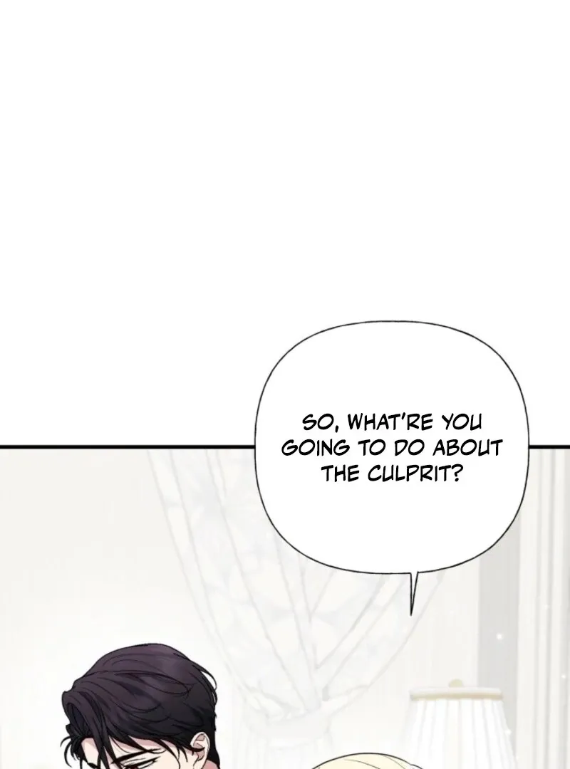Anyone Beats the Original Chapter 39 page 16 - 